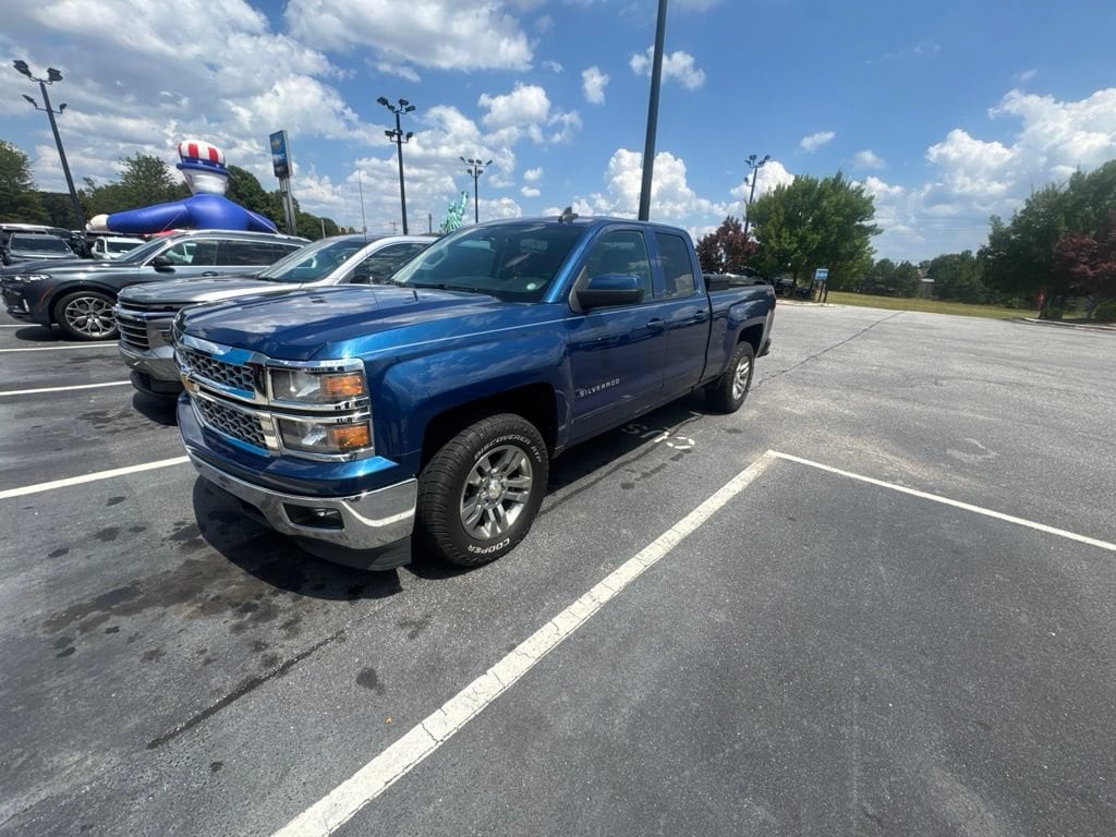 chevrolet silverado 1500 2015 1GCVKREC4FZ417875 image chevrolet silverado 1500 2015 1GCVKREC4FZ417875 image